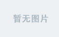 探索开云app登录网站的全球化趋势