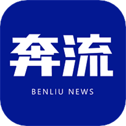 优化你的米兰行程：米兰appAPP实用攻略