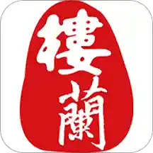 bob手机平台性能优化