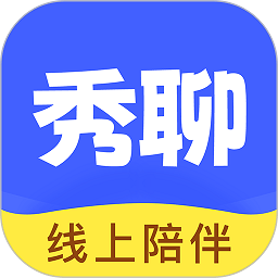 华hth体会体育助你畅享精彩运动体验