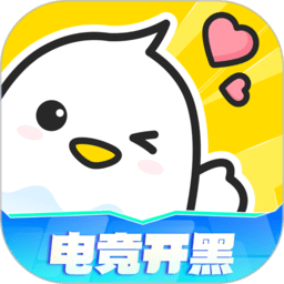 优化你的米兰行程：米兰appAPP实用攻略